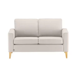 Casa 2h-sohva 128 cm, Cyber-kangas