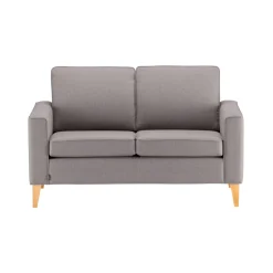 Casa 2h-sohva 128 cm, Cyber-kangas