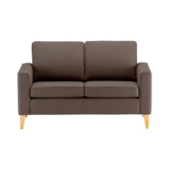 Casa 2h-sohva 128 cm, Cyber-kangas