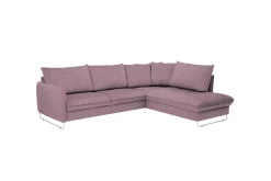 Chic 3h+avokulmasohva