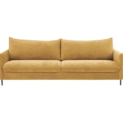 Chic XL sohva 239 cm, Cloud-kangas