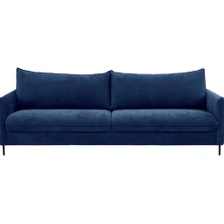Chic XL sohva 239 cm, Cloud-kangas