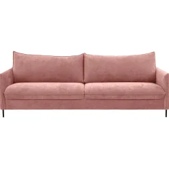 Chic XL sohva 199 cm, Cloud-kangas