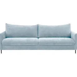 Chic XL sohva 199 cm, Cloud-kangas
