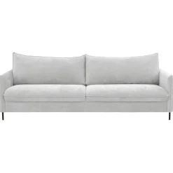 Chic XL sohva 199 cm, Cloud-kangas