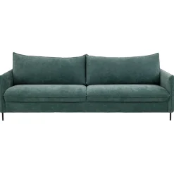 Chic XL sohva 199 cm, Cloud-kangas