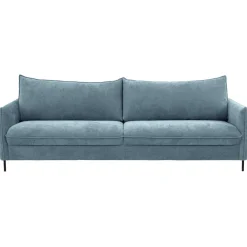 Chic XL sohva 199 cm, Cloud-kangas