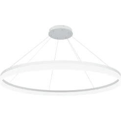 Circulo LED-kattovalaisin