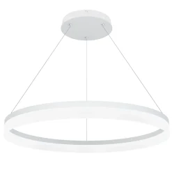 Circulo LED-kattovalaisin