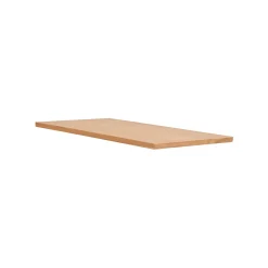Colonsay jatkopala 50x96cm
