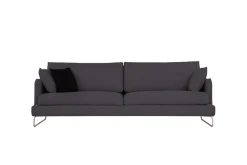 Como sohva 243 cm