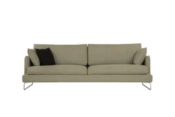Como sohva 243 cm