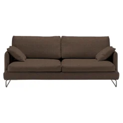 Como sohva 243 cm