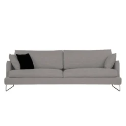 Como sohva 211 cm