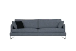 Como sohva 211 cm