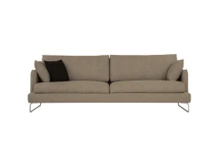 Como sohva 211 cm