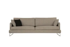 Como sohva 211 cm