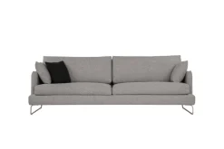 Como sohva 211 cm