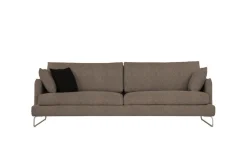 Como sohva 180 cm