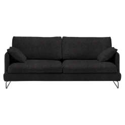 Como sohva 180 cm