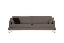 Como sohva 180 cm