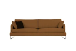 Como sohva 180 cm