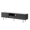 Crisp TV-taso