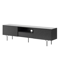 Crisp TV-taso