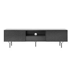 Crisp TV-taso