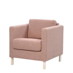 Cubo nojatuoli
