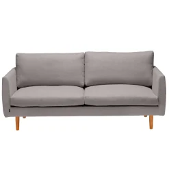Curve 2h-sohva 191 cm, Cyber-kangas