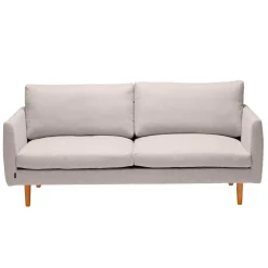 Curve 2h-sohva 191 cm, Cyber-kangas