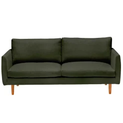 Curve 2h-sohva 191 cm, Cyber-kangas
