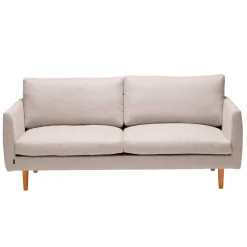 Curve 2h-sohva 191 cm, Cyber-kangas