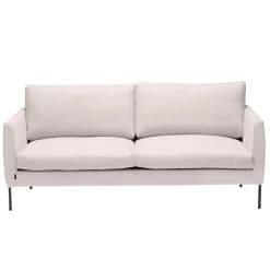 Curve 2h-sohva 191 cm, Cyber-kangas