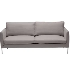 Curve 2,5h-sohva 209 cm, Cyber-kangas