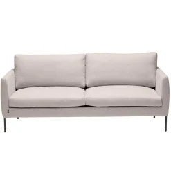 Curve 2,5h-sohva 209 cm, Cyber-kangas