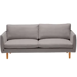 Curve 2,5h-sohva 209 cm, Cyber-kangas