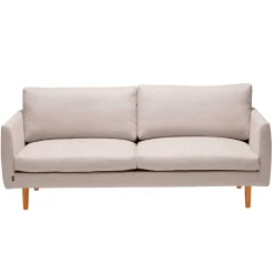 Curve 2,5h-sohva 209 cm, Cyber-kangas