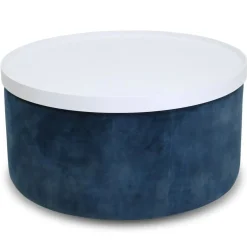 Diva rahitarjotin halk. 90cm