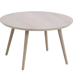 Diva sohvapöytä h.70 cm