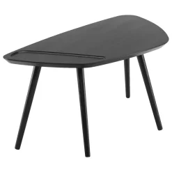 Diva sohvapöytä 50x98 cm