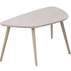 Diva sohvapöytä 50x98 cm