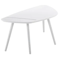 Diva sohvapöytä 50x98 cm