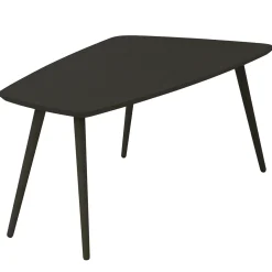 Diva sohvapöytä 65x115 cm