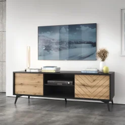 Dumont TV-taso