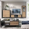 Dumont vitriini