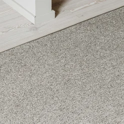 Duuri matto pyöreä