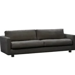 Elba sohva L248