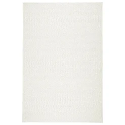 Elsa villa/paperinarumatto